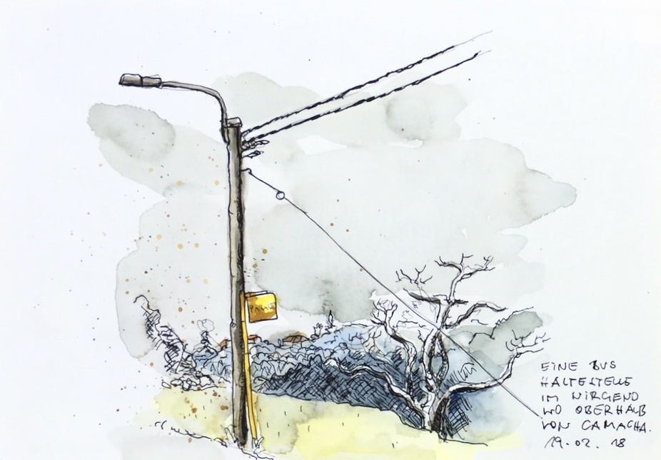 4474D0D7-566C-4E3B-9D64-12CFA49C39CE