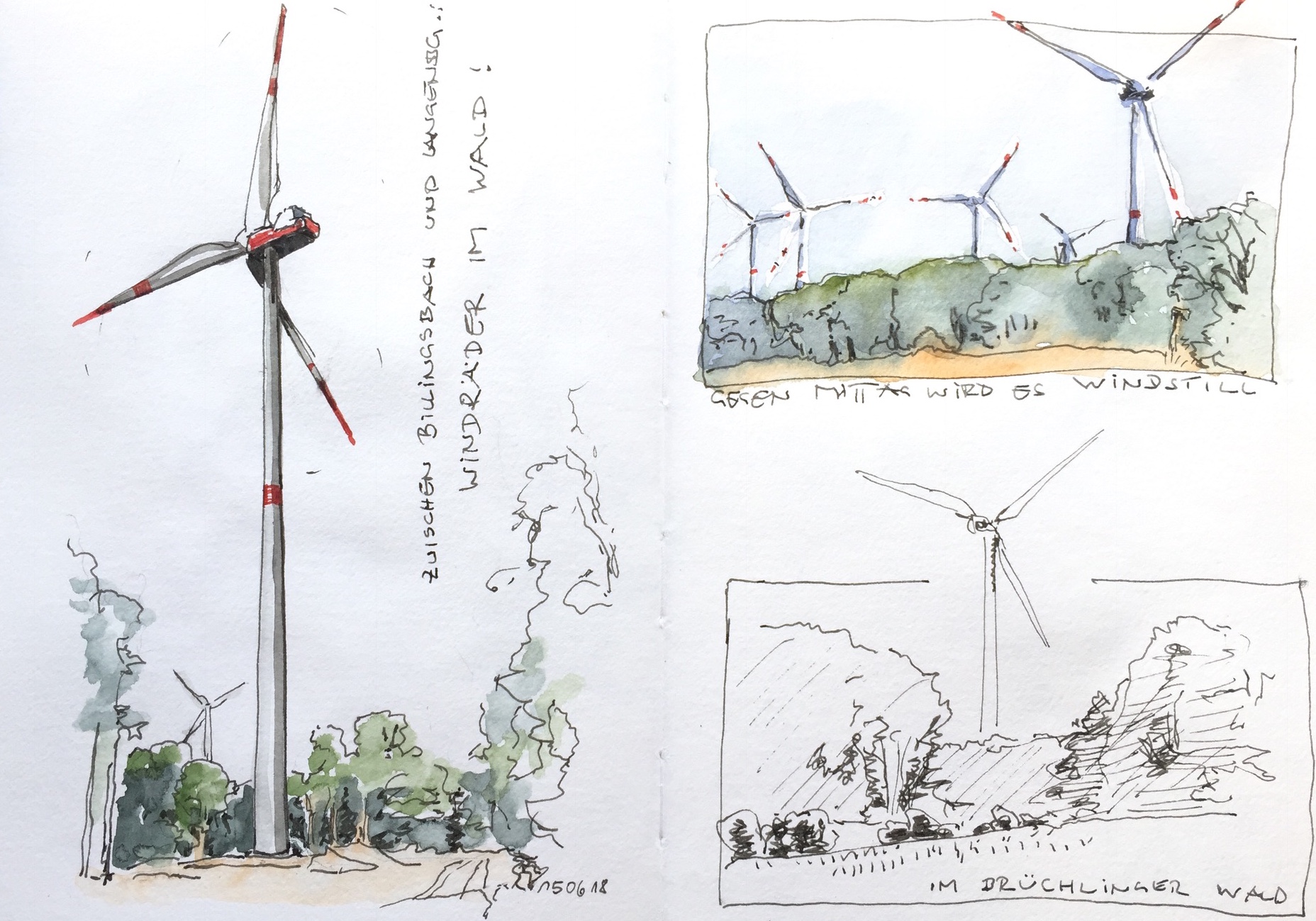 03ACC6BF-5154-476F-9EE9-771497A9792F