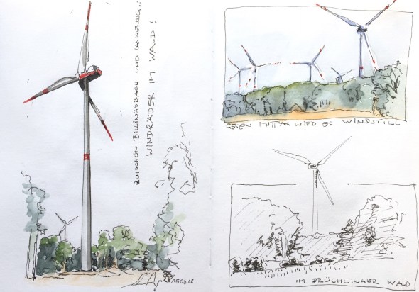 03ACC6BF-5154-476F-9EE9-771497A9792F