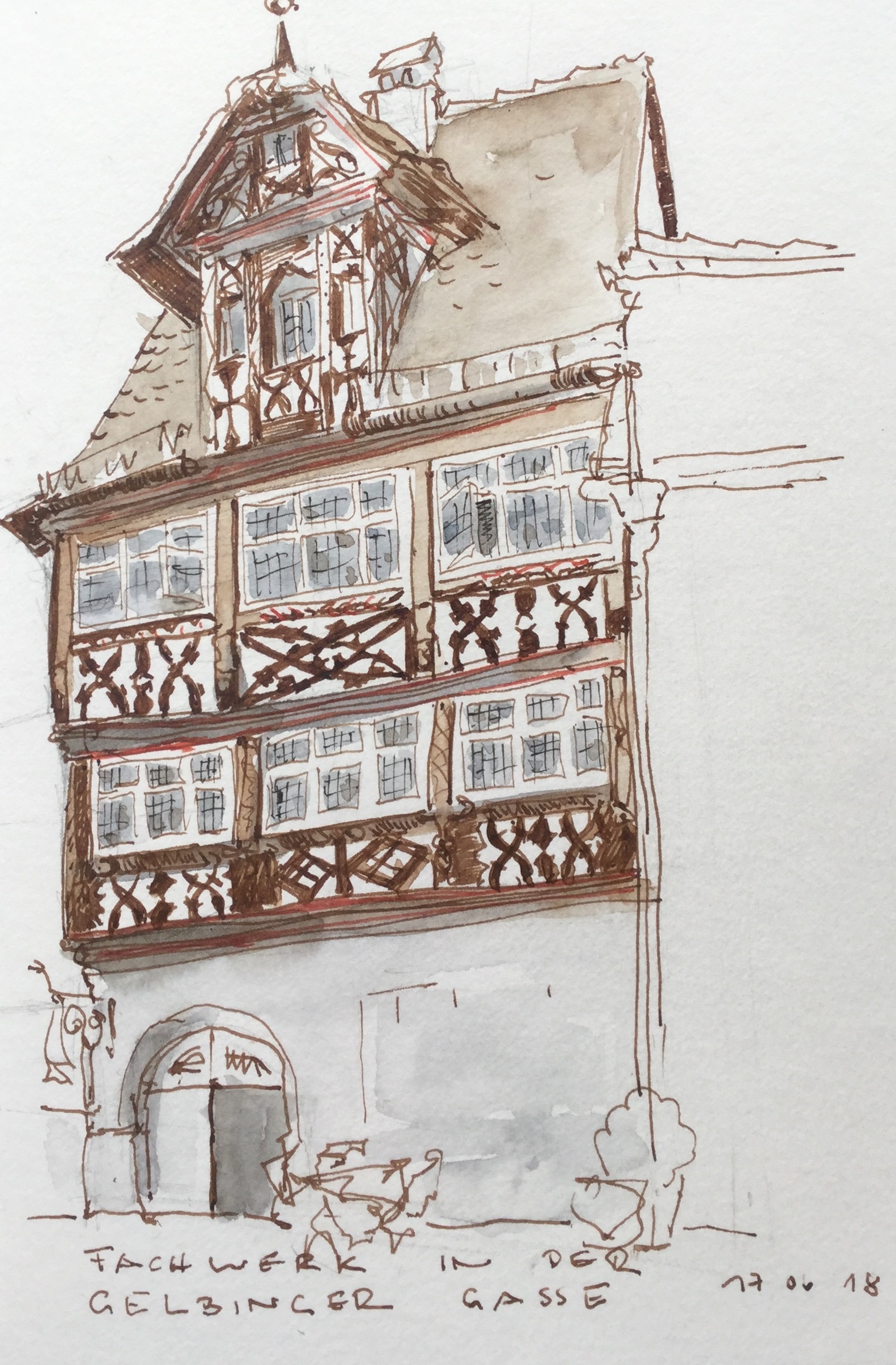 1006FA1D-A90E-4353-BDF6-35A93A7708C5