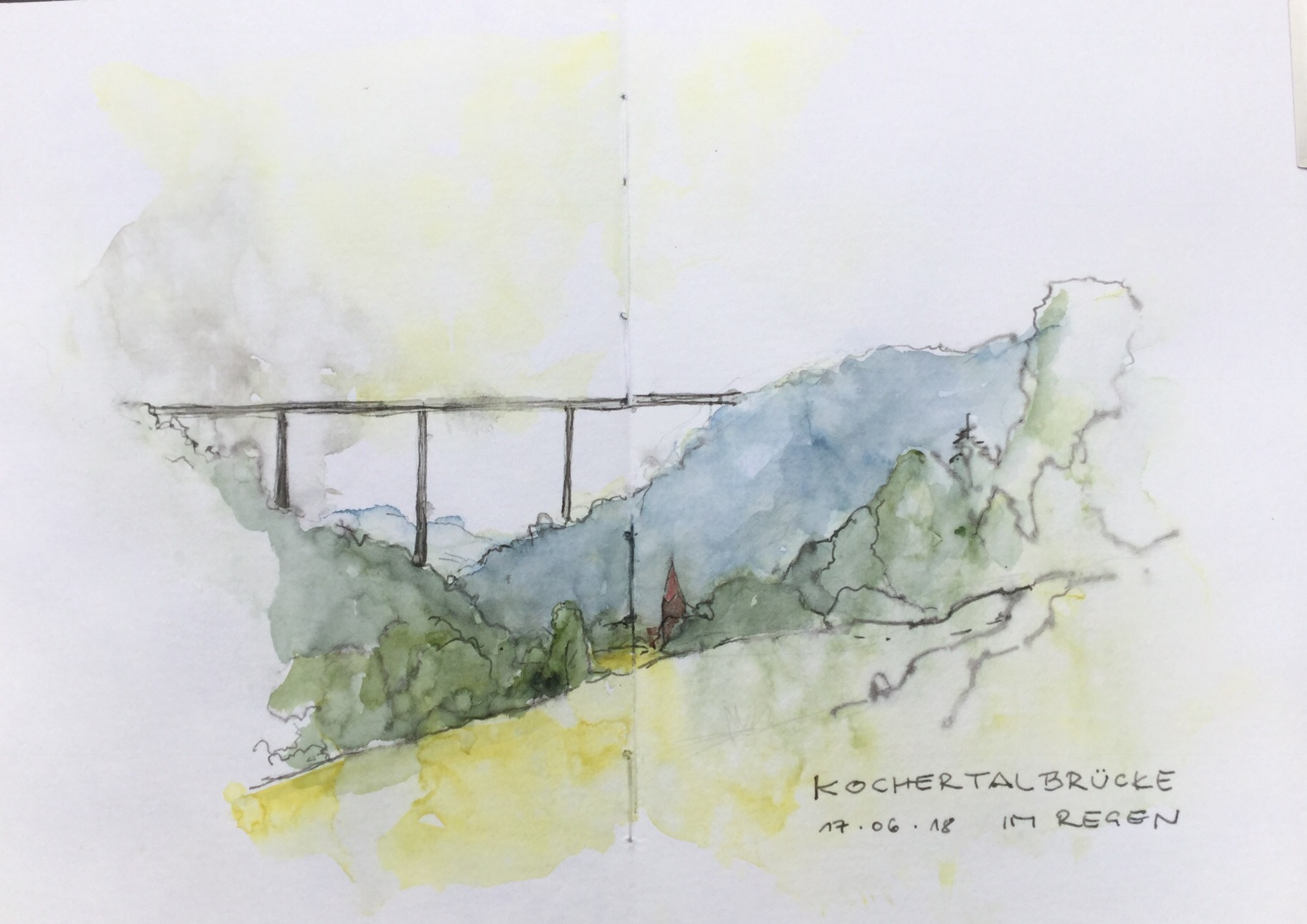 62D08C2B-6478-4C8E-AE7B-97BD2009A44C