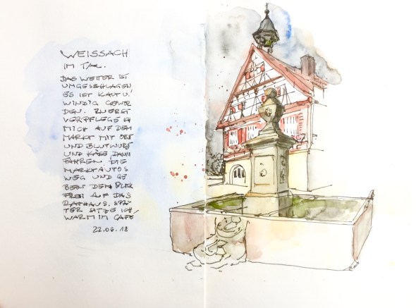 97EA5804-D4B4-4472-99EB-760D362EBC80