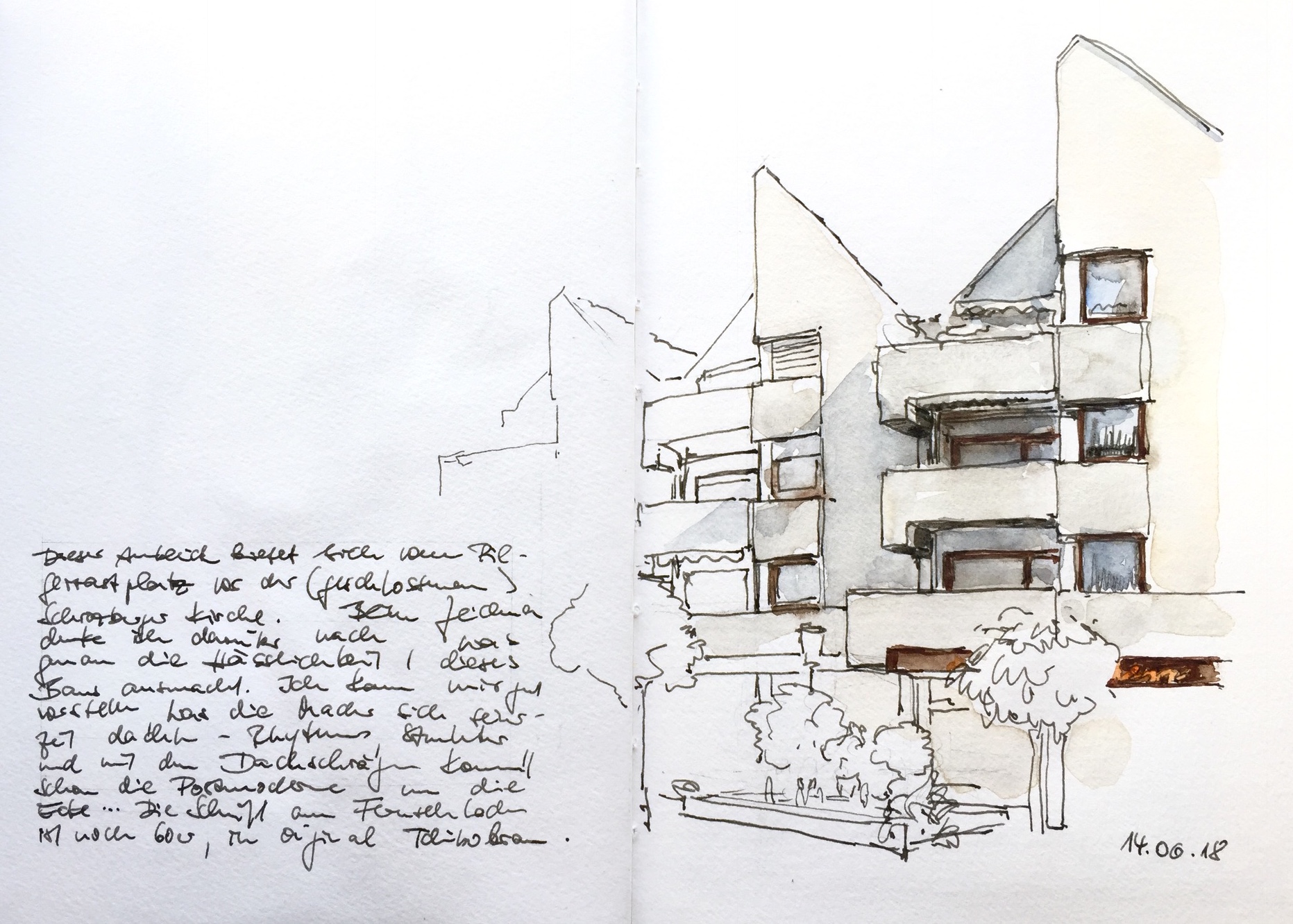 A74D1F08-9E5A-4D25-BAF4-321FF6831F17