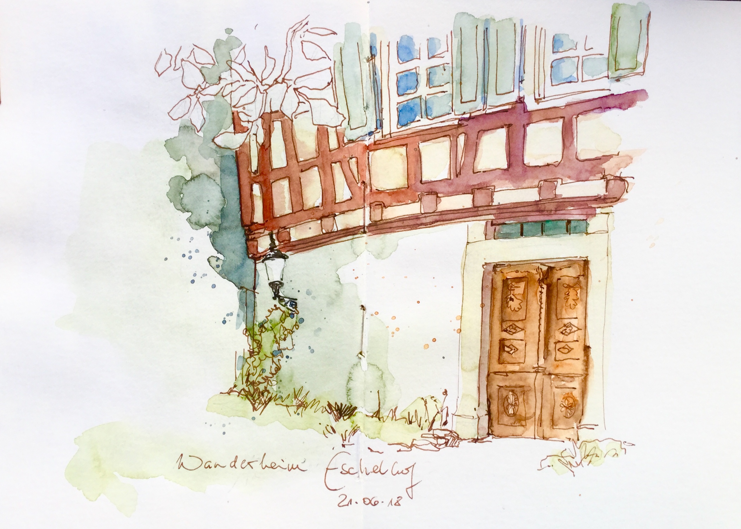 F367D303-94B8-4C99-AF54-A205079C3783