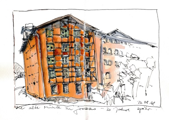 5CF2C219-2216-4EEE-8B9B-80883DE646E8