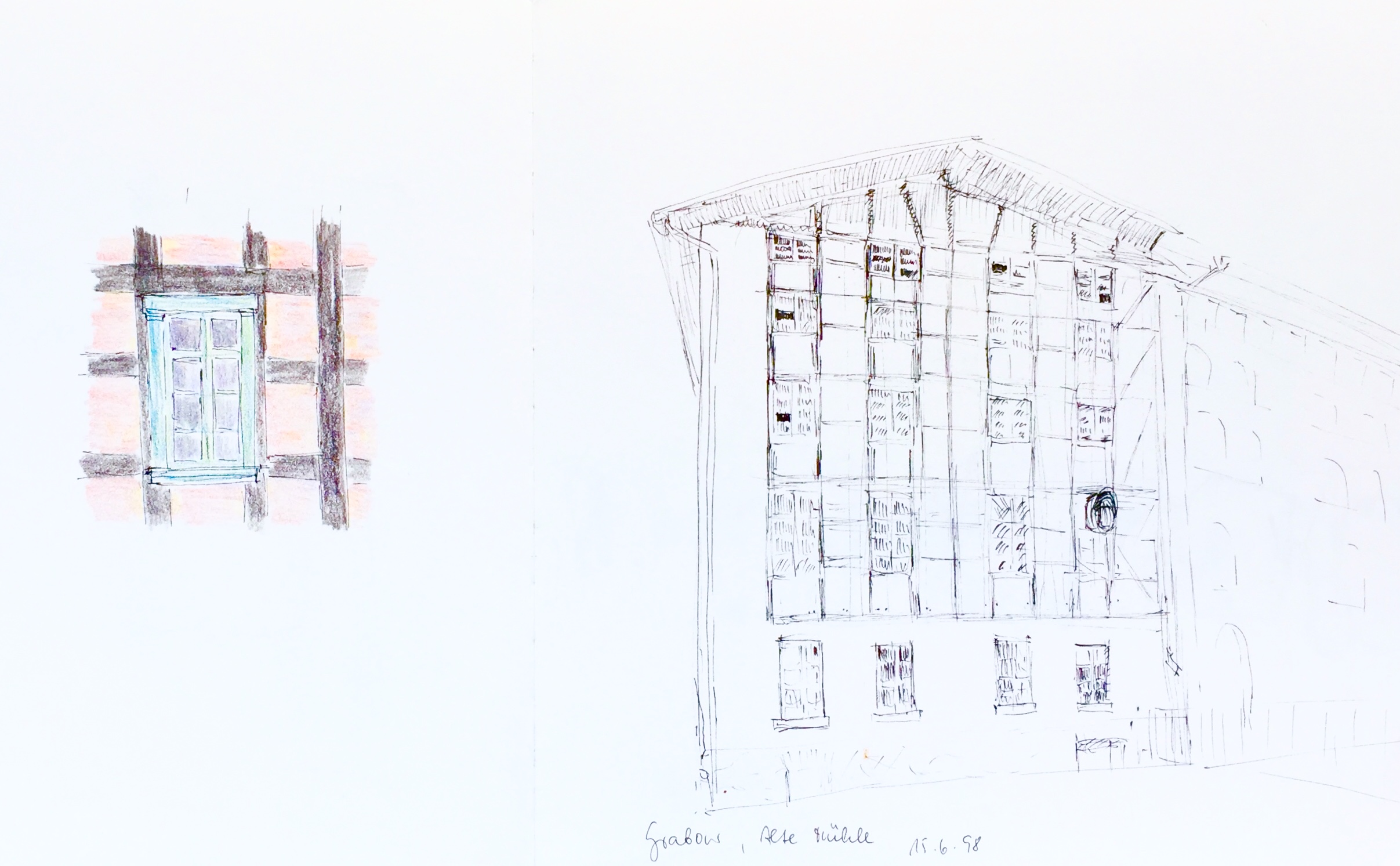 F18FCE41-419E-4B53-BC18-58E74500AAE2