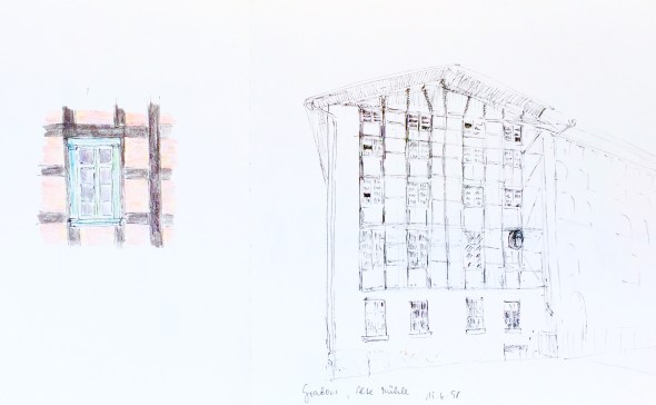 F18FCE41-419E-4B53-BC18-58E74500AAE2